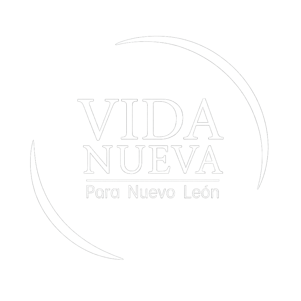 logo blanco